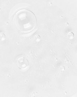 Sensilis Purify Essential Cleanser Gel