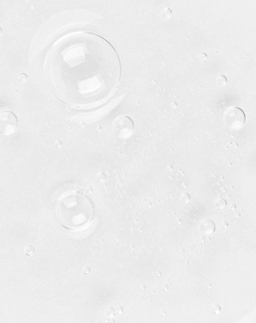 Sensilis Purify Essential Cleanser Gel