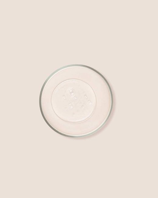 Sensilis Purify Gel Nettoyant Essentiel DUPLO 2x400ml