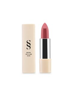 Sensilis Rouge Fondant Barra Labios 02 Estefanía Blanco