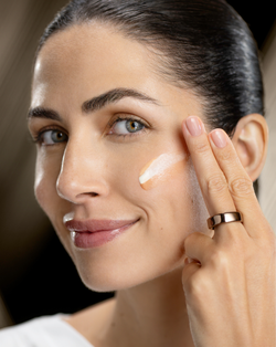 Sensilis Peptide [NAD+ PDRN] Rejuvenating Tri-Serum 30 ml