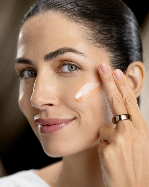 Sensilis Peptide [NAD+ PDRN] Rejuvenating Tri-Serum 30 ml