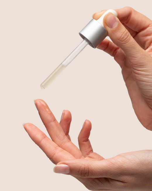 Sensilis Skin D-Pigment [Sérum] 30ml