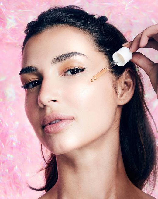 Sensilis Skin Glow [Soro Beyond C] 30 ml