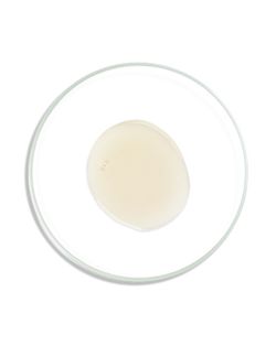 Sensilis Skin Glow [Soro Beyond C] 30 ml