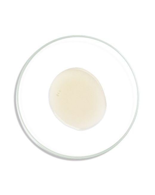 Sensilis Skin Glow [Soro Beyond C] 30 ml