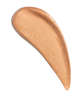 Sensilis Skin Glow Bronze Gotas Bronceadoras Iluminadoras 30 ml