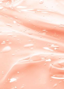 Sensilis Skin Glow Glycolic Gel 50 ml