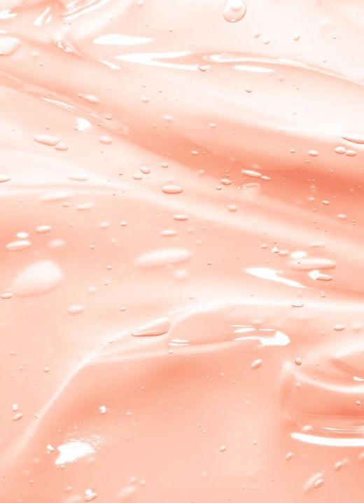 Sensilis Skin Glow Glycolic Gel 50 ml