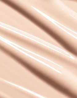 Sensilis Skin Glow Highlighter Corrector Iluminador 4,5 ml