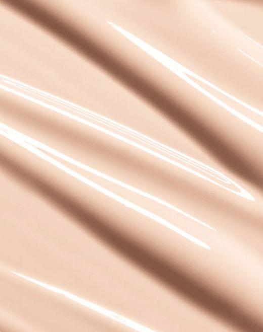 Sensilis Skin Glow Highlighter Corrector Iluminador 4,5 ml