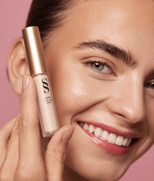 Sensilis Skin Glow Highlighter Corrector Iluminador 4,5 ml