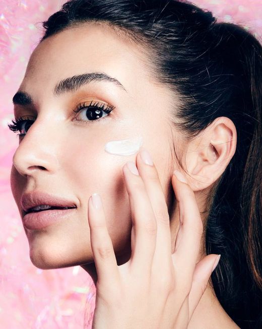 Sensilis Skin Glow [Juicy Cream] 50 ml