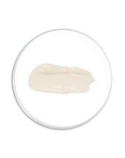 Sensilis Skin Glow [Juicy Cream] 50 ml