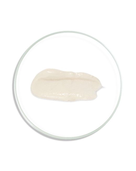 Sensilis Skin Glow [Juicy Cream] 50 ml