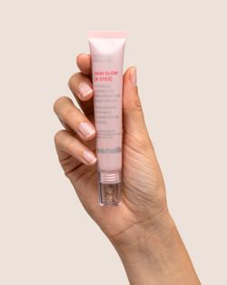 Sensilis Skin Glow [K Eyes] 15 ml