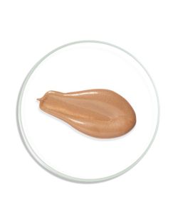 Sensilis Skin Glow [K Eyes] 15 ml
