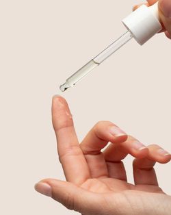 Sensilis Skin Rescue [S.O.S. Sérum] 30ml