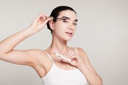 Sensilis Sublime Lashes Mascara de Pestañas 14ML