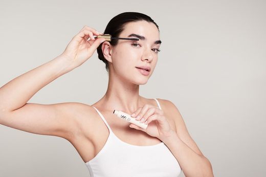 Sensilis Sublime Lashes Mascara de Pestañas 14ML