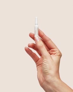 Sensilis Upgrade 14 Ampolas Flash 1,5 ml