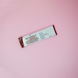 Sikapur Med Sílica Gel Gastrointestinal 15 Bastões