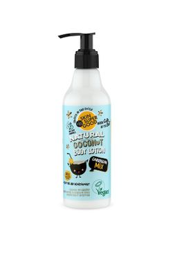 Skin Super Good Loción Corporal Body Lotion 250 ml