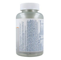 Solaray Spectro Energy 120 Vegetable Capsules