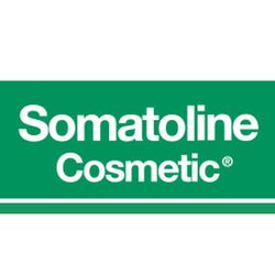 Somatoline Gel Crioativo Anticelulite 250 ML