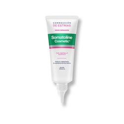 Somatoline Soro Corretor de Estrias 100 ML