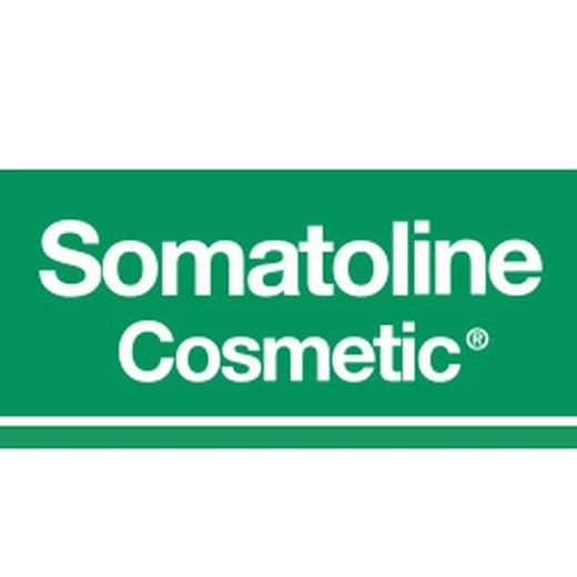 Somatoline Cosmetic Tratamento noturno intensivo redutor 450 ml