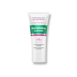 Somatoline Creme Prevenção de Estrias 200 ml