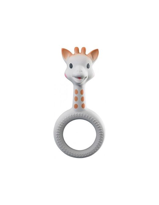 Sophie La Girafe Anillo De Dentición
