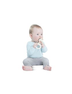 Anel de dentição Sophie La Girafe