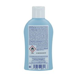 Sterillium 100 ml