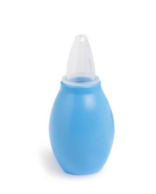 Suavinex Nasal Aspirator +0 M