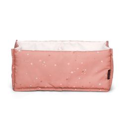 Suavinex Baby Care Organiser 4 Productos + Organizador de Regalo