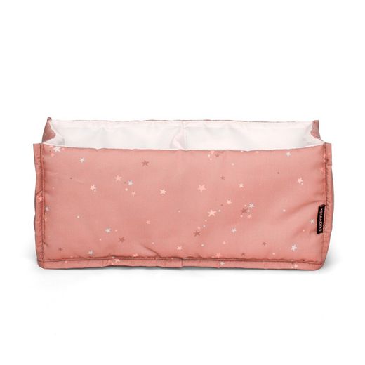 Suavinex Baby Care Organiser 4 Productos + Organizador de Regalo