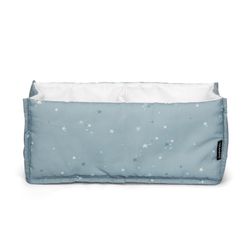 Suavinex Baby Care Organiser 4 Productos + Organizador de Regalo