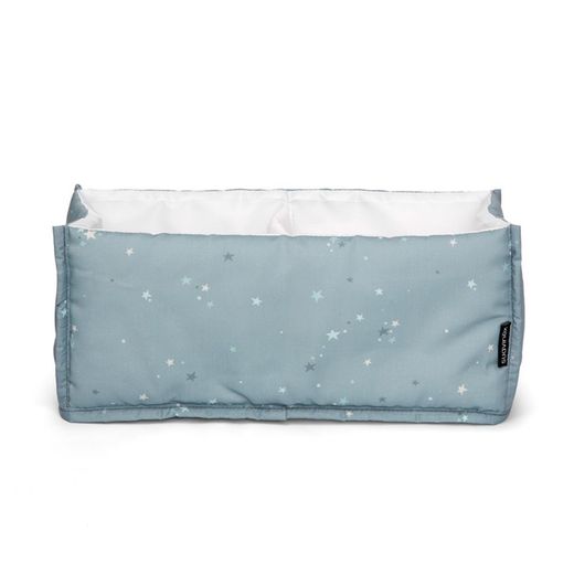 Suavinex Baby Care Organiser 4 Productos + Organizador de Regalo