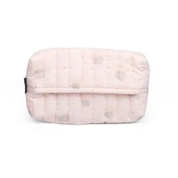 Suavinex Baby Care Wipes Pouch 3 Products + Wipes Holder