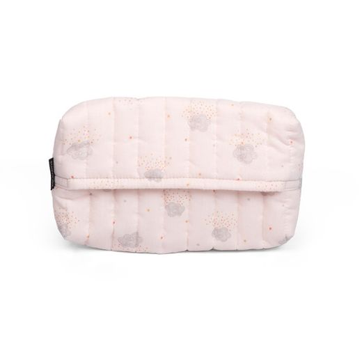 Suavinex Baby Care Wipes Pouch 3 Products + Wipes Holder