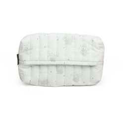 Suavinex Baby Care Wipes Pouch 3 Products + Wipes Holder