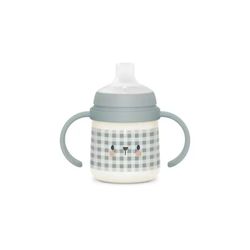 Baby Bottles With Handles First The New Classic +4M