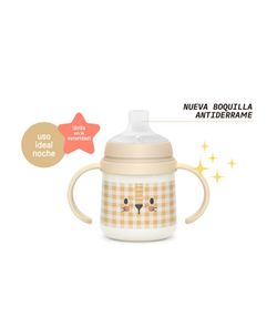 Baby Bottles With Handles First The New Classic +4M