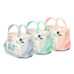 Suavinex Bolso Paseo 5 Productos