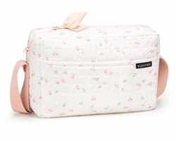 Produtos Suavinex Bag Walk 5