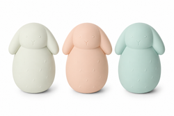 Suavinex Bath Bombs Set of 3 pcs