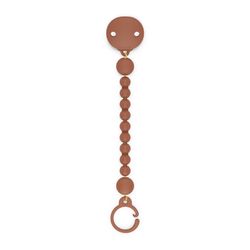 Suavinex Broche de Pinza de Silicona