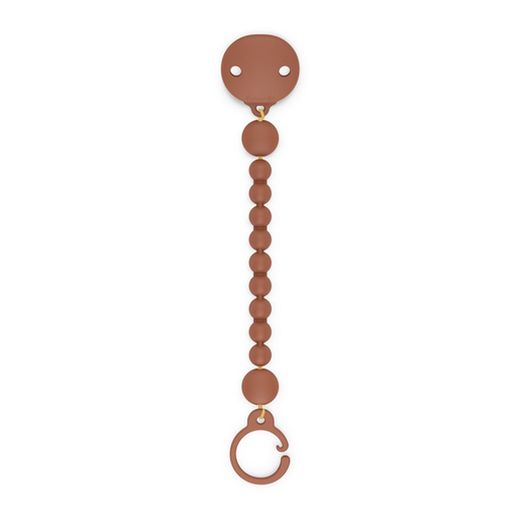 Suavinex Broche de Pinza de Silicona